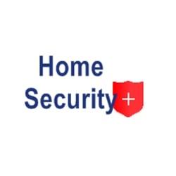 Home Security Plus