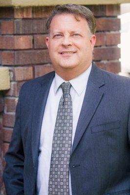 Michael G. Palmer Partner