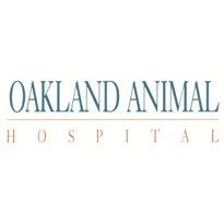 Oakland Animal Hospital