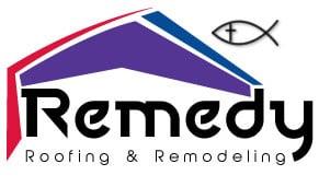 Maryland Roofing and Remodeling