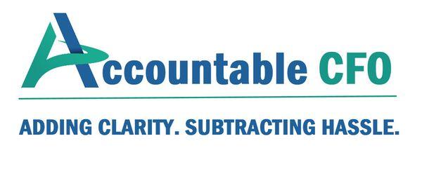 Accountable CFO