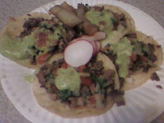 lengua tacos :]