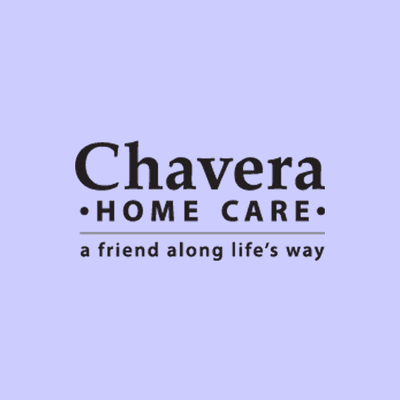 Chavera Home Care