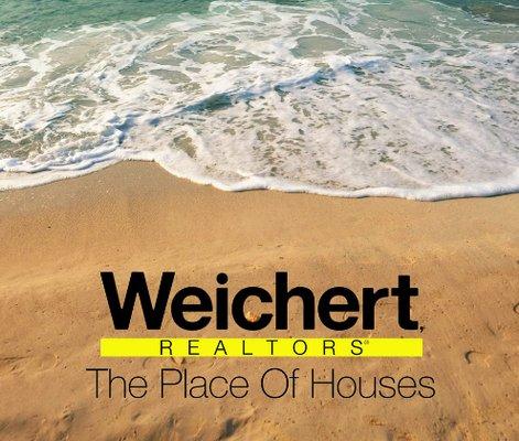 beach homes for sale texas