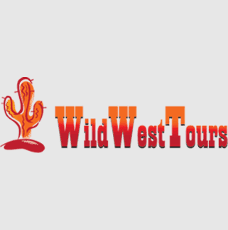 Wild West Tours - Russian tours of Las Vegas, and Canyons and Valleys of Nevada, Arizona, Utah, and California