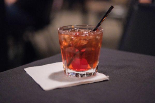 Negroni