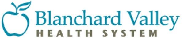 Blanchard Valley Diabetes Center