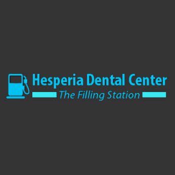 Hesperia Dental Center