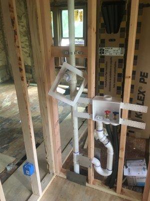 Guarantee Plumbing and Air Conditioning in San Antonio