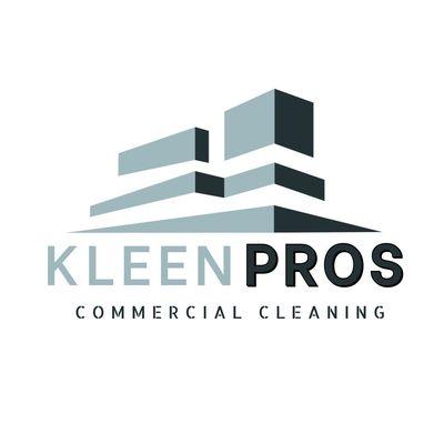 Kleen Pros of Monterey