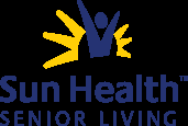 Sun Health Senior Living includes three retirement communities: Grandview Terrace, La Loma Village and The Colonnade.