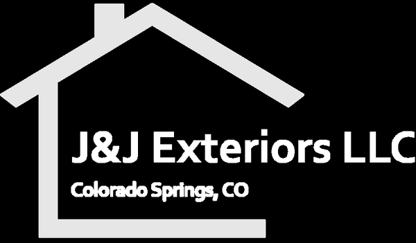 J&J Exteriors