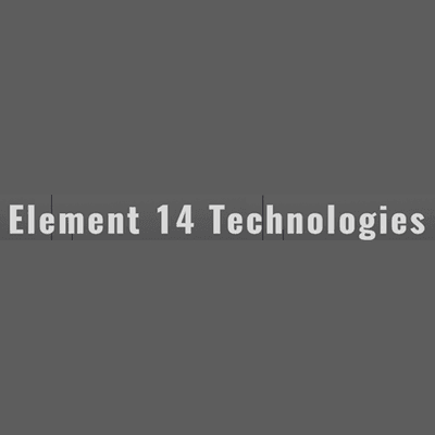 Element 14 Technologies