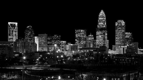 Charlotte Night V2