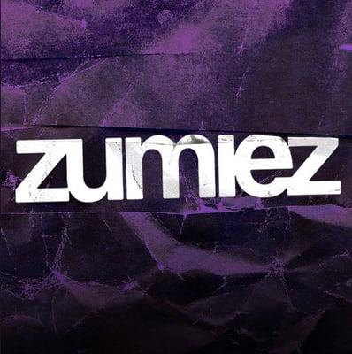 Zumiez at the Streets