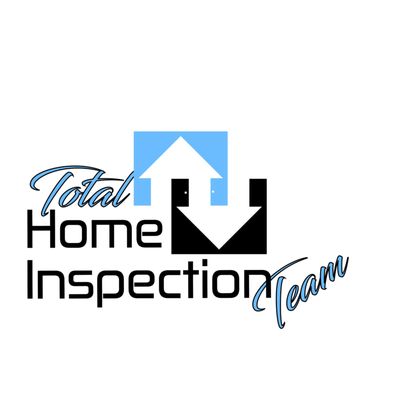 Total Home Inspection Team