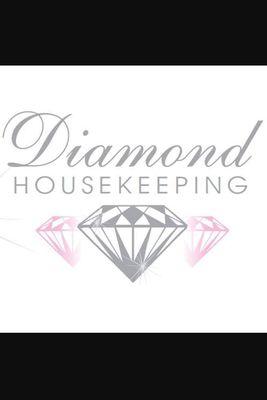 Diamond HouseKeeping Services