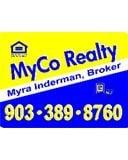 Give Us a Call or Stop by Our Office When You Need Real Estate Assistance