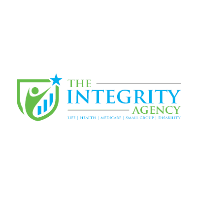 Because Integrity matters! Making happy clients in ME, NH, VT, CT, GA, FL, TX & CA.