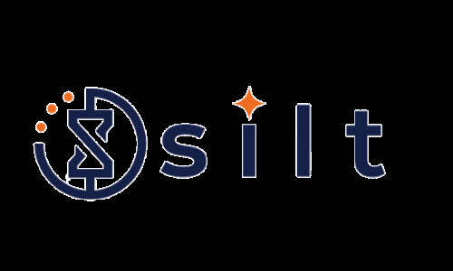 SILT Real Estate and Investments, LLC