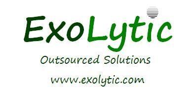 ExoLytic