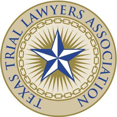 Dallas-Property-Rights-lawyer