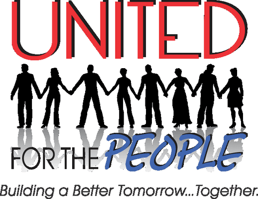 United For The People