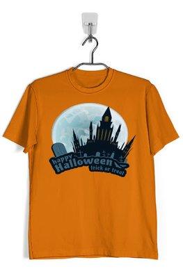 Halloween Shirt