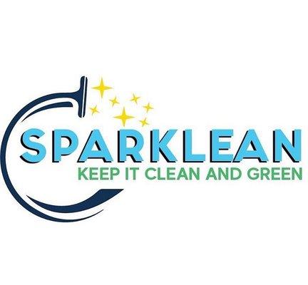 Sparklean Professional Cleaning Services