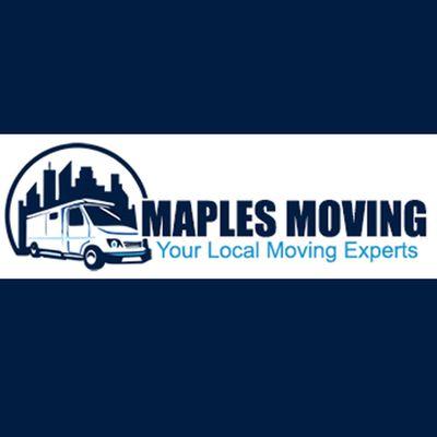 Maples Moving