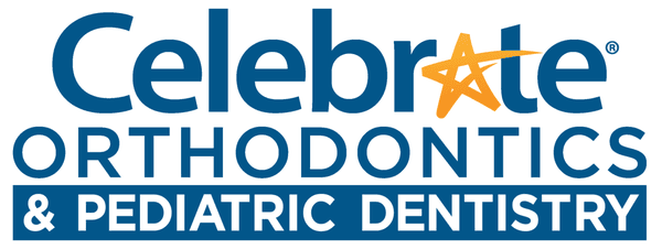 Celebrate Orthodontics & Pediatric Dentistry