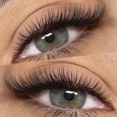 Elevate Your Look with Lashes That Last at D. Vinci Nail & Lash! Call us at (615) 449 0170.Find us at 1445 W Main St, Lebanon, TN 37087.