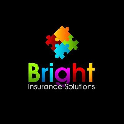 Bright Insurance Solutions. Call now!!