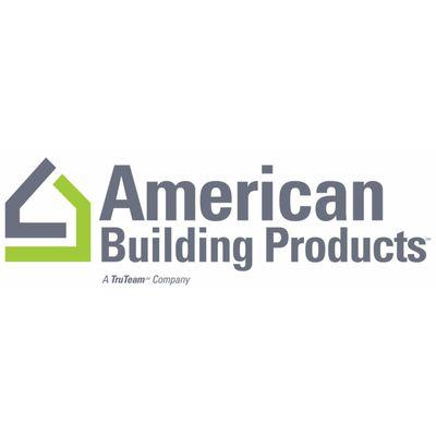 American Building Products