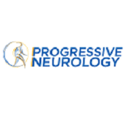 Progressive Neurology