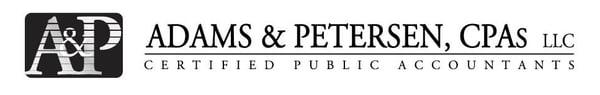 Adams & Petersen CPAs