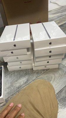 Brand new iPad 9th Generation 64gb