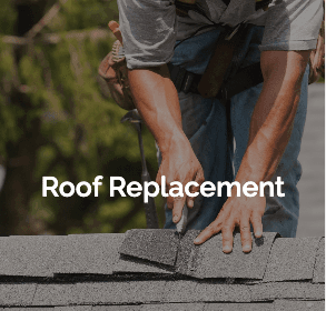 Matt Colucci - Roofing & Solar Consultant