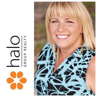 Sheri Rodriguez, REALTOR®
RS GROUP | Halo Group Realty