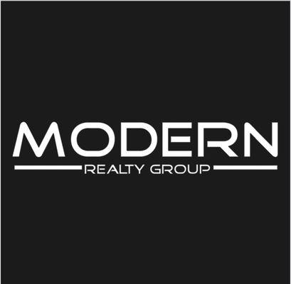 Modern Realty Group
Selling With Samantha