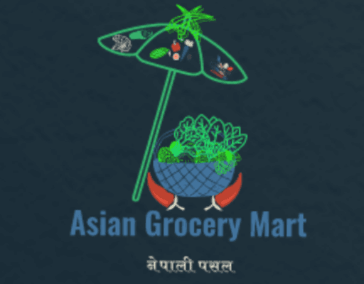 Asian Grocery Mart 
 Nepali Store