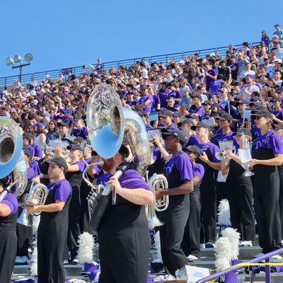 Northwestern University