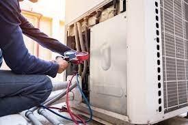 Hollingsworth Heating and Air Conditioning