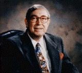 Dr. don-David Lusterman, Licensed Psychologist, Nationally Certified Provider of Psychological Services & Published Author.