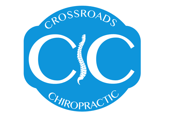 Crossroads Chiropractic