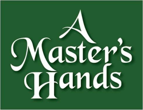 A Master's Hands, LLC