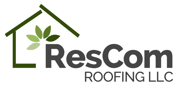 ResCom Roofing