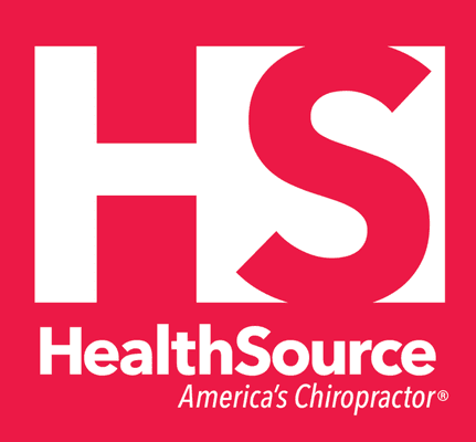 HealthSource Chiropractic of Pearland