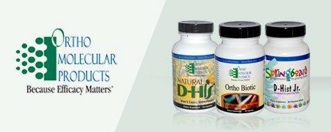 Select the vitamin supplement that fits your needs