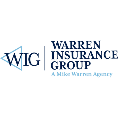 Warren Insurance Group in Fayetteville, NC